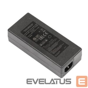 Server – muud tarvikud Mikrotik  NET ACC PSU 48V 2A/96W 48V2A96W 