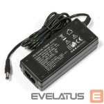Server – muud tarvikud Mikrotik  NET ACC PSU +POWER PLUG 48V/48POW 