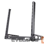 Server – muud tarvikud Mikrotik  NET ACC RACK HOLDER/SR-10U 