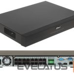 valvetarvikud DAHUA  NET VIDEO RECORDER 16CH 16POE/NVR4216-16P-EI 