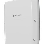 Ruuterid Mikrotik  NET ROUTER 1000M 7PORT/RB5009UPR+S+OUT 
