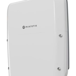 Ruuterid Mikrotik  NET ROUTER 1000M 7PORT/RB5009UPR+S+OUT 