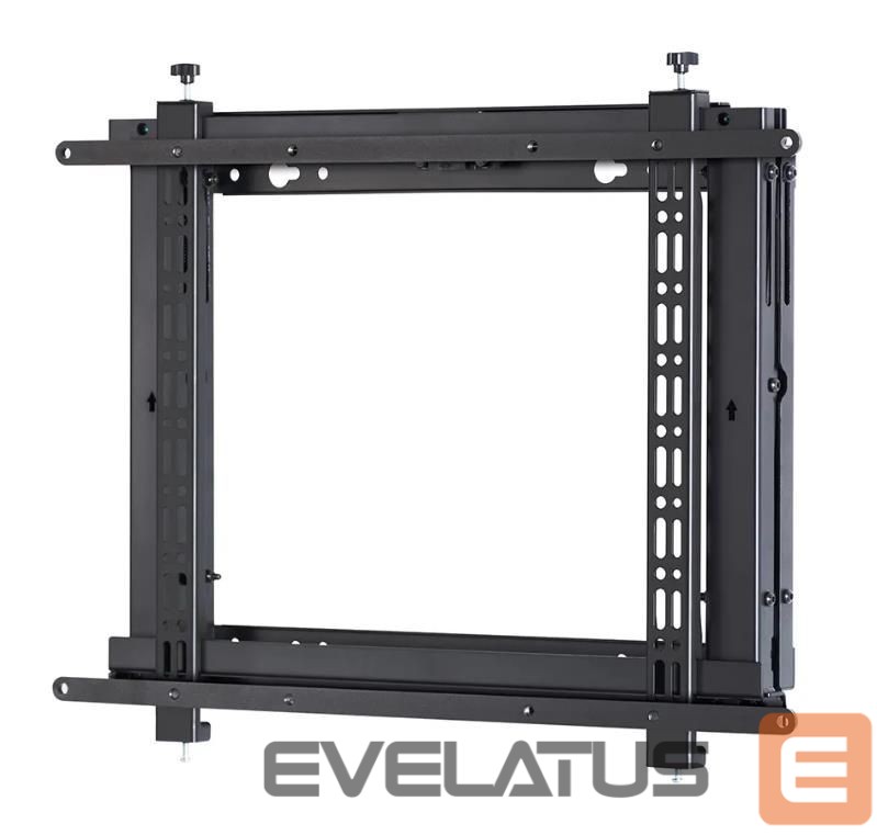 Telerite tarvikud NEOMOUNTS TV SET ACC WALL MOUNT/WL95-800BL1