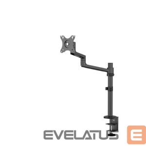 Telerite tarvikud NEOMOUNTS  MONITOR ACC DESK MOUNT 17-27"/DS60-425BL1 