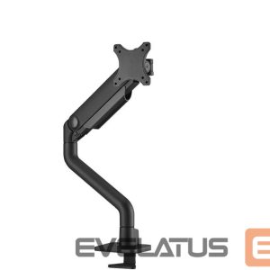 Telerite tarvikud NEOMOUNTS  MONITOR ACC DESK MOUNT 17-49"/DS70S-950BL1 