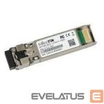 Server – muud tarvikud Mikrotik  NET TRANSCEIVER SFP/SFP+/SFP28/XS+31LC10D 