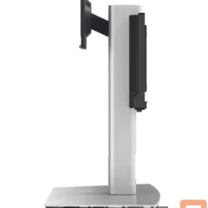 Telerite tarvikud Dell  MONITOR ACC STAND CFS22/482-BBEM 