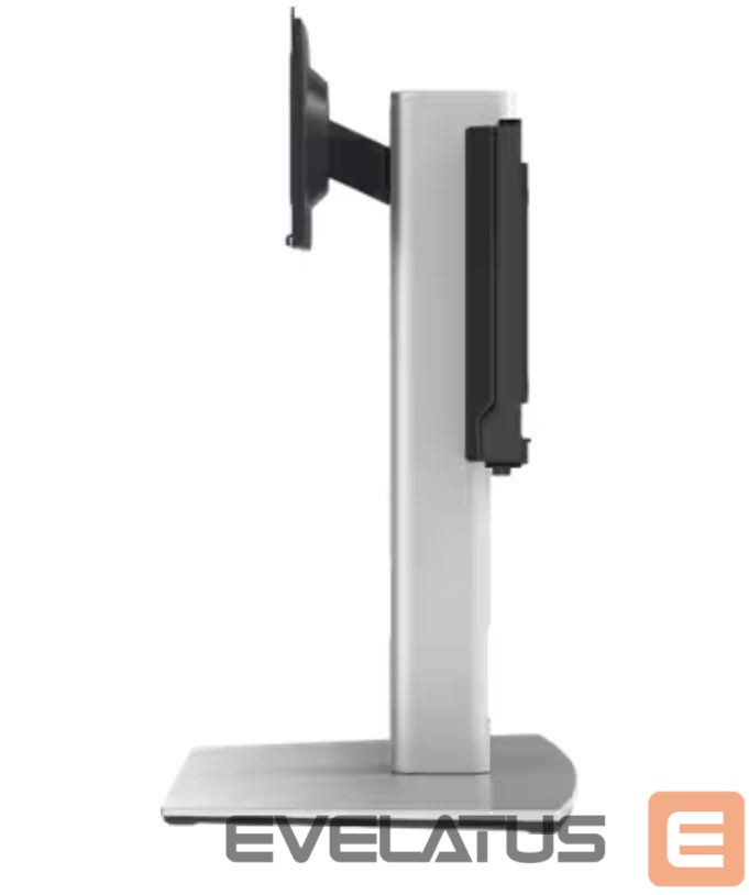 Telerite tarvikud Dell MONITOR ACC STAND CFS22/482-BBEM