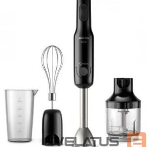 Mikserid ja blenderid Philips  BLENDER/HR2543/90 