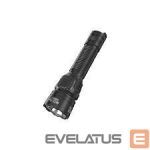 Teised NITECORE  FLASHLIGHT MH SERIES/3300 LUMENS MH25 PRO 