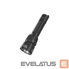 Teised NITECORE  FLASHLIGHT MH SERIES/3300 LUMENS MH25 PRO 