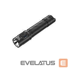 Teised NITECORE  FLASHLIGHT MH SERIES/3300 LUMENS MH12 PRO 