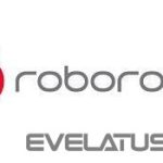 Tolmuimeja tarvik Roborock  VACUUM ACC MAINBOARD/TOPAZ SC 9.01.1932 