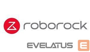 Tolmuimeja tarvik Roborock  VACUUM ACC WASHABLE FILTER/S70/S75/S75 8.02.0213 