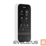 Server – muud tarvikud AJAX  KEYPAD WRL TOUCHSCREEN/ASP WHITE 58455 