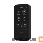 Server – muud tarvikud AJAX  KEYPAD WRL TOUCHSCREEN/ASP BLACK 58454 