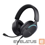Kõrvaklapid Trust  HEADSET GXT 490 FAYZO/24900 