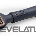 Juuste sirgendaja Philips  HAIR STYLER AIR/BHA530/00 