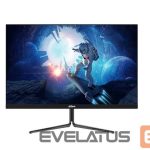 Monitorid DAHUA  LCD Monitor||LM27-E231|27"|Gaming|Panel IPS|1920x1080|16:9|165Hz|1 ms|Tilt|DHI-LM27-E231 