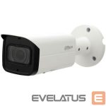 IP kaamerad DAHUA  NET CAMERA 5MP IR BULLET/HFW5541T-ASE-0280B-S3 