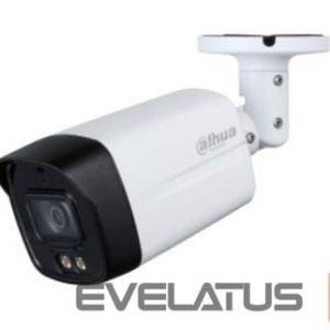 Мобильные камеры DAHUA  CAMERA HDCVI 1080P BULLET/HFW1200TLM-IL-A-0360B-S6 