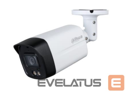 Мобильные камеры DAHUA CAMERA HDCVI 1080P BULLET/HFW1200TLM-IL-A-0360B-S6