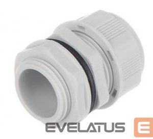 Serveri kaablid DAHUA  NET CAMERA ACC CABLE GLAND G3/G3/4WATER JOINT 
