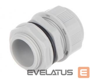 Serveri kaablid DAHUA NET CAMERA ACC CABLE GLAND G3/G3/4WATER JOINT