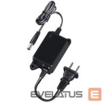 Serveri kaablid DAHUA  POWER ADAPTER 12V 2A/PFM320D-EN 