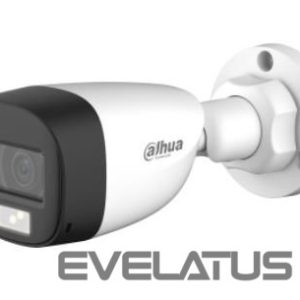 Мобильные камеры DAHUA  CAMERA HDCVI 5MP BULLET/HFW1500CL-IL-A-0360B-S2 