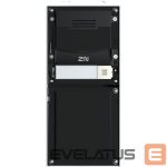 Server – muud tarvikud 2N  ENTRY PANEL MAIN UNIT IP/VERSO 2.0 9155211CB 