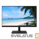 Monitorid DAHUA  LCD Monitor||LM24-H200|23.8"|Business|1920x1080|16:9|60Hz|8 ms|Speakers|Colour Black|LM24-H200 