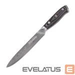 Muud väikesed kodumasinad RESTO  UTILITY KNIFE 13CM/95343 