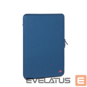 Sülearvuti kott RIVACASE  NB SLEEVE MACBOOK AIR 15"/5224 DARK BLUE 