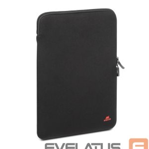 Sülearvuti kott RIVACASE  NB SLEEVE MACBOOK AIR 15"/5224 BLACK 