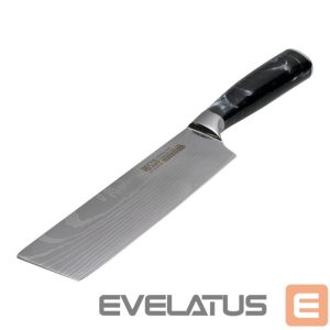 Muud väikesed kodumasinad RESTO  CHOPPER 19CM/95330 