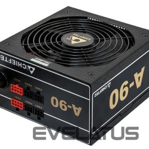 Toiteplokk Chieftec  CASE PSU ATX 650W/GDP-650C 