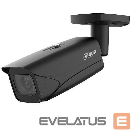 IP kaamerad DAHUA NET CAMERA 4MP IR BULLET/HFW5442E-ZE-2712-S3-B