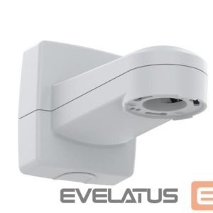 Server – muud tarvikud AXIS  NET CAMERA ACC WALL MOUNT/TQ5001-E 02411-001 