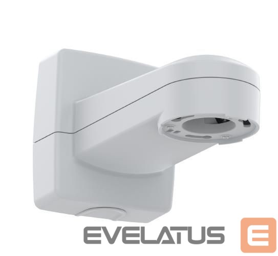 Server – muud tarvikud AXIS NET CAMERA ACC WALL MOUNT/TQ5001-E 02411-001