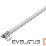 Server – muud tarvikud Mikrotik  ANTENNA KIT LORA OMNI/868 OMNI ANTENNA 