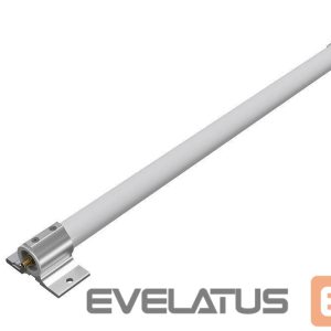 Server – muud tarvikud Mikrotik  ANTENNA KIT LORA OMNI/868 OMNI ANTENNA 