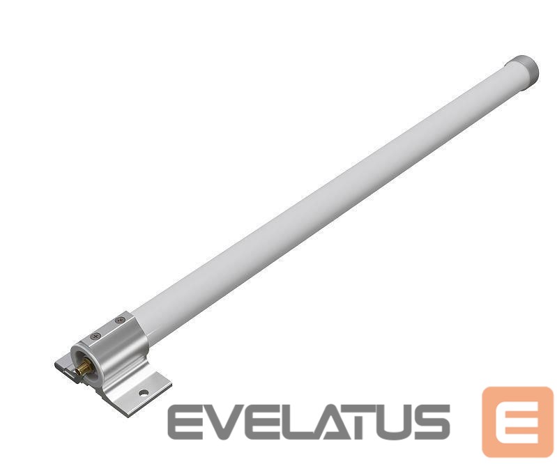 Server – muud tarvikud Mikrotik ANTENNA KIT LORA OMNI/868 OMNI ANTENNA
