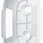 valvetarvikud AJAX  HOLDER FOR BUTTON WHITE/38215 