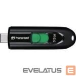 Mälupulk Transcend  MEMORY DRIVE FLASH USB3.2/512GB TS512GJF790C 