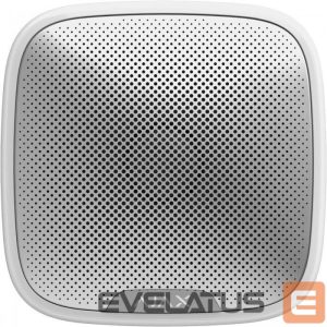 Nutikas seade AJAX  SIREN WRL OUTDOOR STREETSIREN/WHITE 38178 