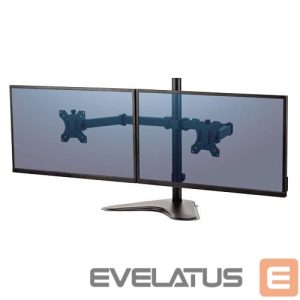 Telerite tarvikud Fellowes  MONITOR ACC ARM DUAL/PROFESSIONAL 8043701 