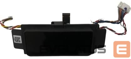 Tolmuimeja tarvik Roborock VACUUM ACC ULTRON LITE-CAMERA/Q80/Q85 MAX 9.01.2252