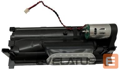 Tolmuimeja tarvik Roborock VACUUM ACC MAIN BRUSH GEAR/9.01.2211