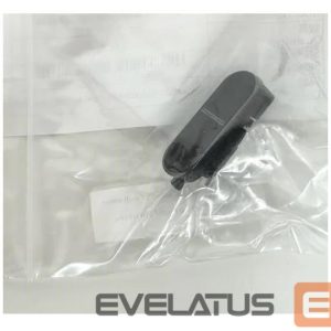 Tolmuimeja tarvik Roborock  VACUUM ACC WALL SENSOR/TOPAZ SV 9.01.1202 